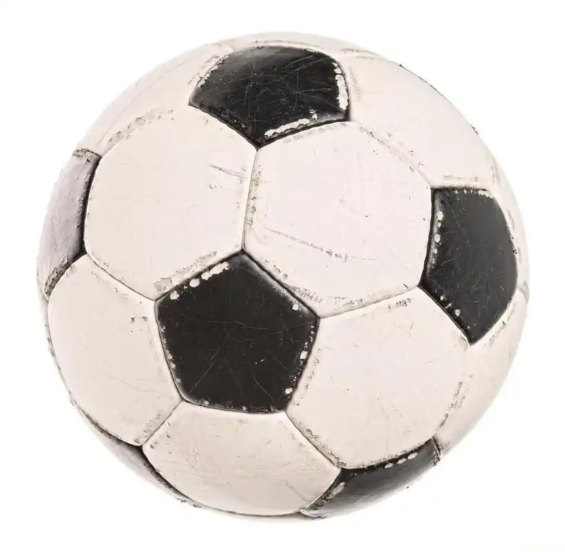 雷速体育多平台支持