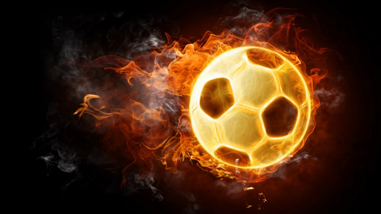 雷速体育数据分析功能