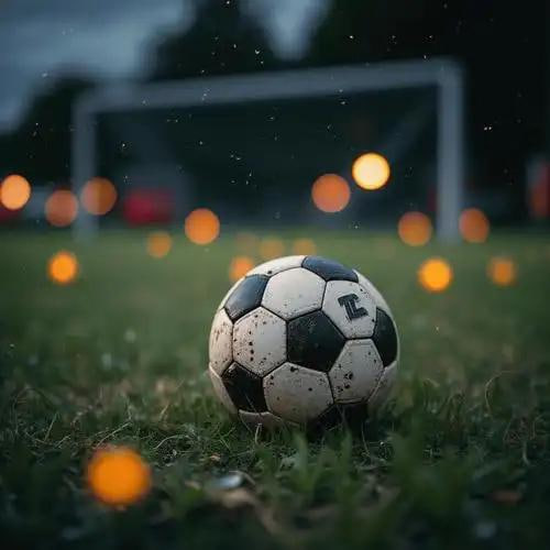 用户使用雷速体育app