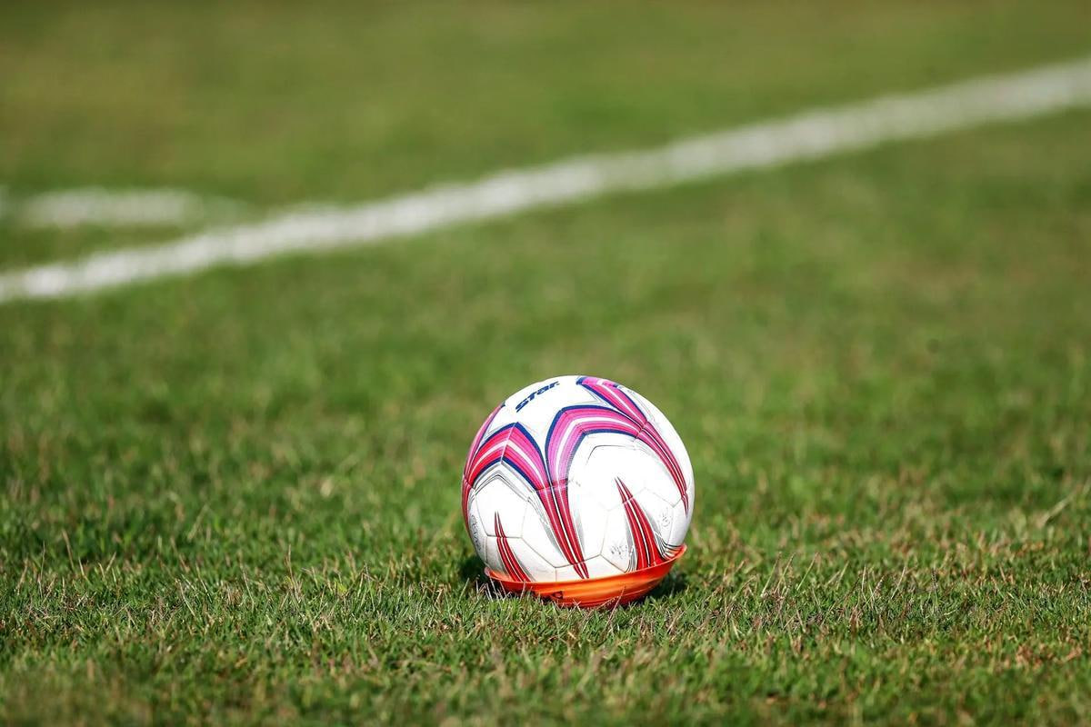 雷速体育app界面展示