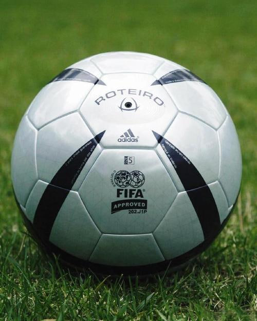 雷速体育app下载安装步骤