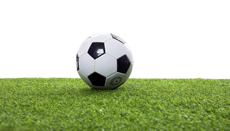 雷速体育品牌标识